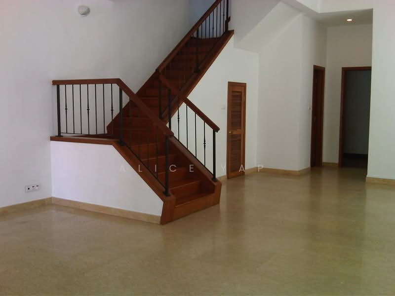 Kingsville, King's Road, 5 Bedrooms, 2,850 sqft, Semi-Detached House For Rent, by Alice Yap, 500169553 - Interior - PropertyGuru.com.sg