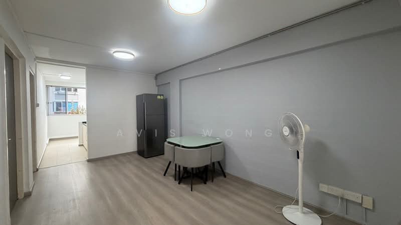 70 Circuit Road, 70 Circuit Road, 2 Bedrooms, 602 sqft, HDB Flat For Sale, by Avis Wong, 500169555 - PropertyGuru.com.sg