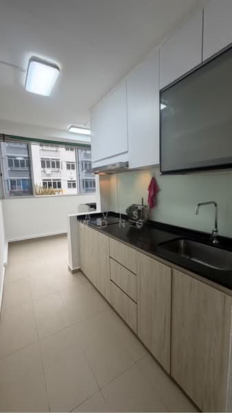 70 Circuit Road, 70 Circuit Road, 2 Bedrooms, 602 sqft, HDB Flat For Sale, by Avis Wong, 500169555 - PropertyGuru.com.sg