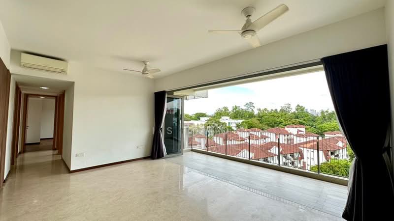 Pollen & Bleu, 19 Farrer Drive, 4 Bedrooms, 1,432 sqft, Condominium For Sale, by Avis Wong, 500169556 - PropertyGuru.com.sg