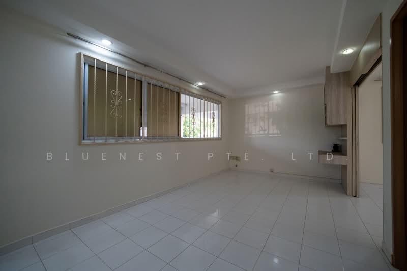 222 Pending Road, 222 Pending Road, 3 Bedrooms, 688 sqft, HDB Flat For Sale, by CLARENCE LIANG, 500169557 - Interior - PropertyGuru.com.sg