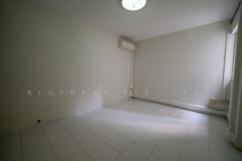 222 Pending Road, 222 Pending Road, 3 Bedrooms, 688 sqft, HDB Flat For Sale, by CLARENCE LIANG, 500169557 - Interior - PropertyGuru.com.sg