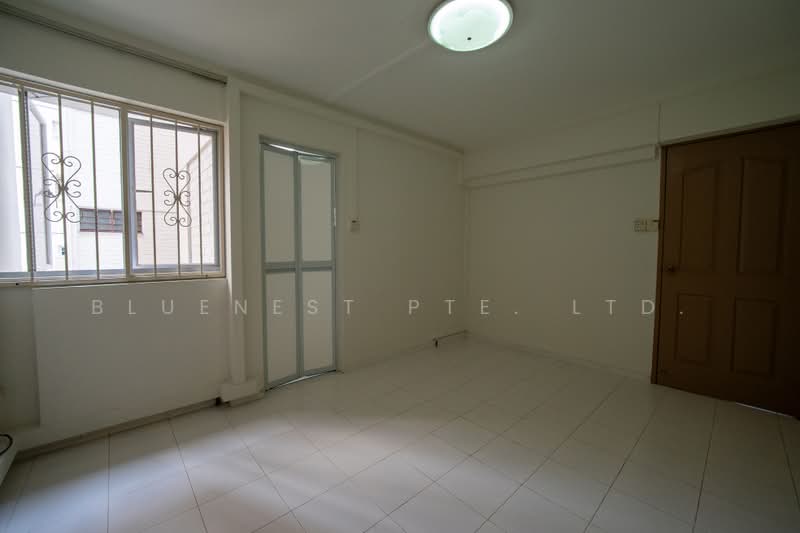 222 Pending Road, 222 Pending Road, 3 Bedrooms, 688 sqft, HDB Flat For Sale, by CLARENCE LIANG, 500169557 - Interior - PropertyGuru.com.sg