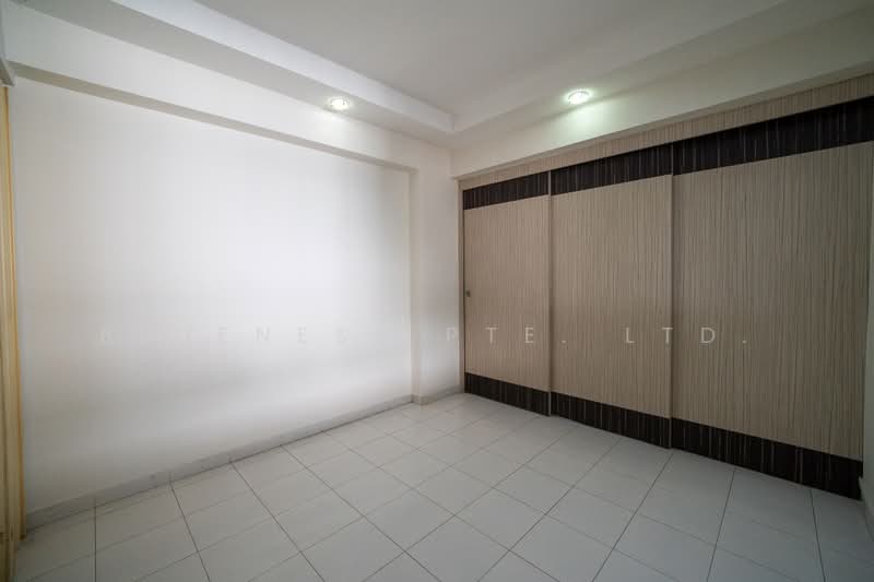 222 Pending Road, 222 Pending Road, 3 Bedrooms, 688 sqft, HDB Flat For Sale, by CLARENCE LIANG, 500169557 - Interior - PropertyGuru.com.sg