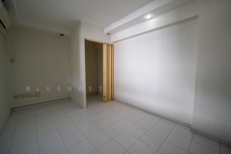 222 Pending Road, 222 Pending Road, 3 Bedrooms, 688 sqft, HDB Flat For Sale, by CLARENCE LIANG, 500169557 - Interior - PropertyGuru.com.sg