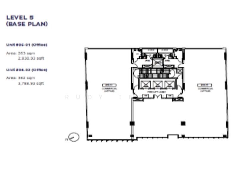 Cecil House, 139 Cecil Street, 6,577 sqft, Office For Sale, by Rudy Tedja, 500169560 - CommercialGuru.com.sg