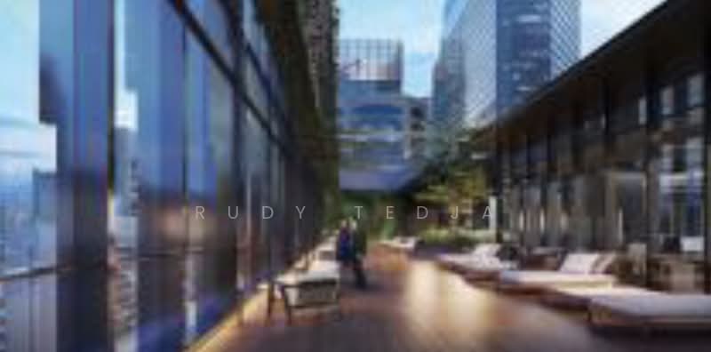 Cecil House, 139 Cecil Street, 6,577 sqft, Office For Sale, by Rudy Tedja, 500169560 - Exterior - CommercialGuru.com.sg