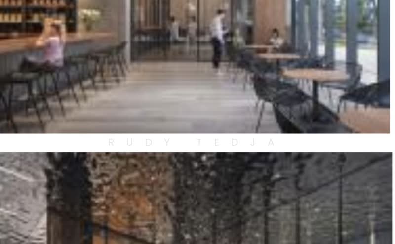 Cecil House, 139 Cecil Street, 6,577 sqft, Office For Sale, by Rudy Tedja, 500169560 - Interior - CommercialGuru.com.sg