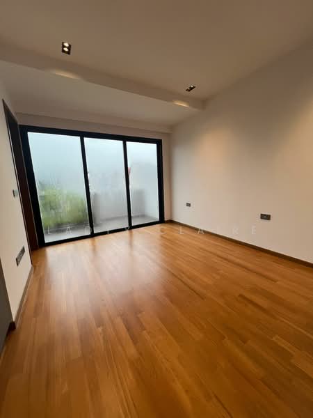 Zen @ 23 Jalan Sankam, Sembawang / Yishun, 5 Bedrooms, 4,834 sqft, Terraced House For Sale, by Ladyy Claire, 500169561 - Interior - PropertyGuru.com.sg