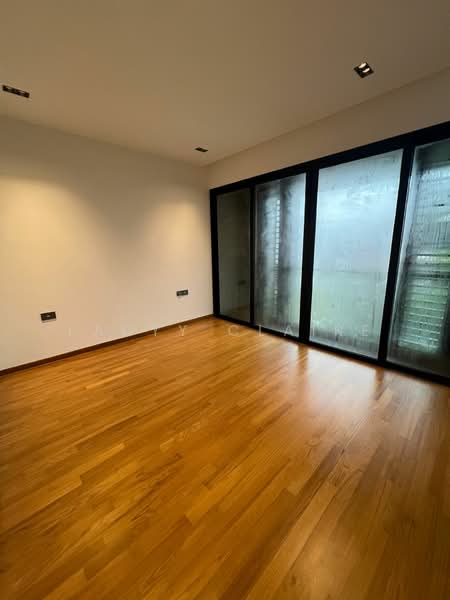 Zen @ 23 Jalan Sankam, Sembawang / Yishun, 5 Bedrooms, 4,834 sqft, Terraced House For Sale, by Ladyy Claire, 500169561 - Interior - PropertyGuru.com.sg
