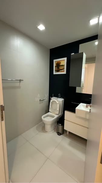 The Interlace, 186 Depot Road, 2 Bedrooms, 1,055 sqft, Condominium For Rent, by Avis Wong, 500169564 - PropertyGuru.com.sg