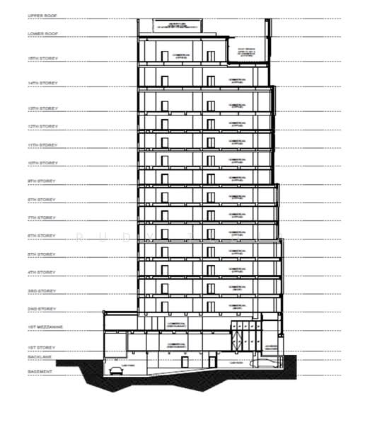 Cecil Place, 137 Cecil Street, 12,700 sqft, Office For Sale, by Rudy Tedja, 500169572 - CommercialGuru.com.sg
