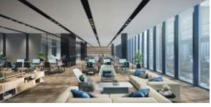 Cecil Place, 137 Cecil Street, 12,700 sqft, Office For Sale, by Rudy Tedja, 500169572 - Interior - CommercialGuru.com.sg