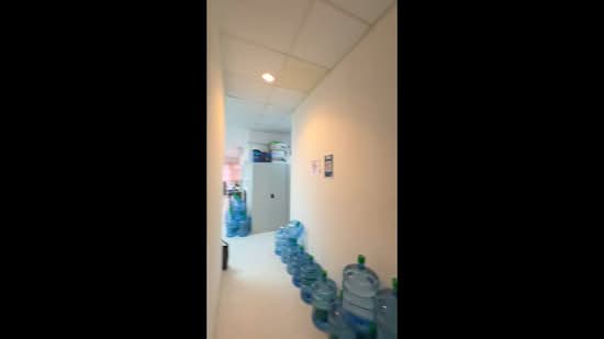 Genting Building, 83 Genting Lane, 1,360 sqft, Light Industrial (B1) For Rent, by Yi Ran (Louis) Zhang, 500169576 - CommercialGuru.com.sg