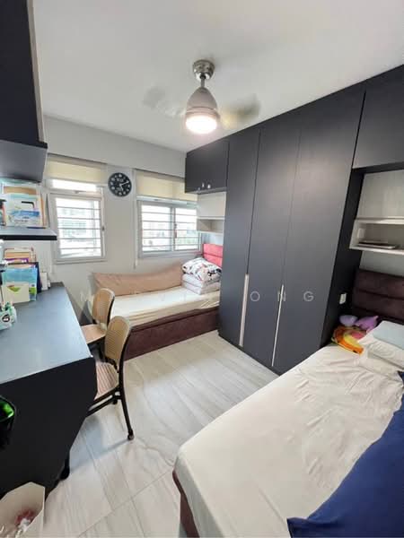 26A Saint George's Lane, 26A Saint George's Lane, 3 Bedrooms, 990 sqft, HDB Flat For Sale, by Marvin Ong, 500169580 - PropertyGuru.com.sg