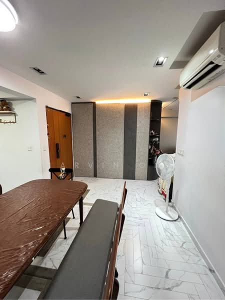 26A Saint George's Lane, 26A Saint George's Lane, 3 Bedrooms, 990 sqft, HDB Flat For Sale, by Marvin Ong, 500169580 - PropertyGuru.com.sg