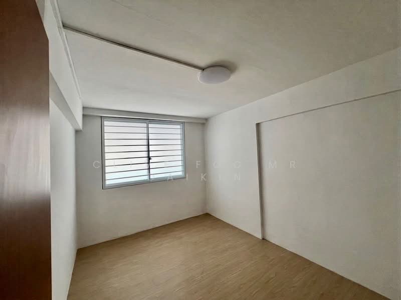 323 Bukit Batok Street 33, 323 Bukit Batok Street 33, 2 Bedrooms, 688 sqft, HDB Flat For Rent, by Clive Foo Mr Daikin, 500169583 - PropertyGuru.com.sg