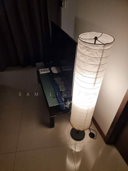 Guillemard Edge, 38 Lorong 30 Geylang, 1 Bedroom, 549 sqft, Condominium For Rent, by Sam Liu Tong, 500169588 - Interior - PropertyGuru.com.sg