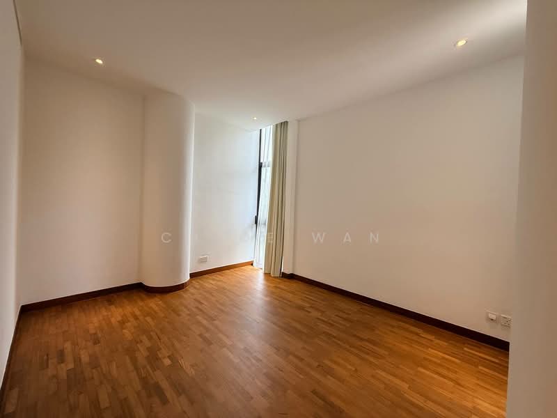 The Colonnade, 82 Grange Road, 3 Bedrooms, 3,617 sqft, Condominium For Rent, by Chloe Wan, 500169589 - Bed Room - PropertyGuru.com.sg