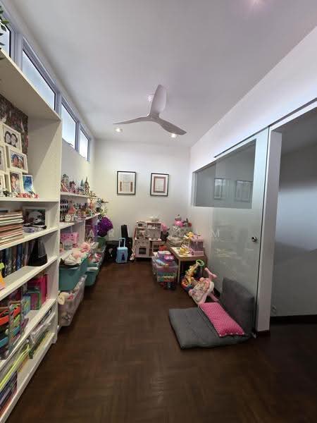445 Sin Ming Avenue, 445 Sin Ming Avenue, Ang Mo Kio / Bishan / Thomson, 4 Bedrooms, 2,013 sqft, HDB Flat For Sale, by Aric Lim, 500169593 - Interior - PropertyGuru.com.sg