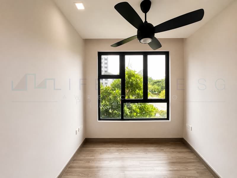 The Brownstone, 162 Canberra Drive, 4 Bedrooms, 1,066 sqft, Executive Condominium For Rent, by Lawrence Teo (赵世廷), 500169597 - Interior - PropertyGuru.com.sg