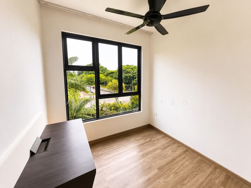 The Brownstone, 162 Canberra Drive, 4 Bedrooms, 1,066 sqft, Executive Condominium For Rent, by Lawrence Teo (赵世廷), 500169597 - Interior - PropertyGuru.com.sg