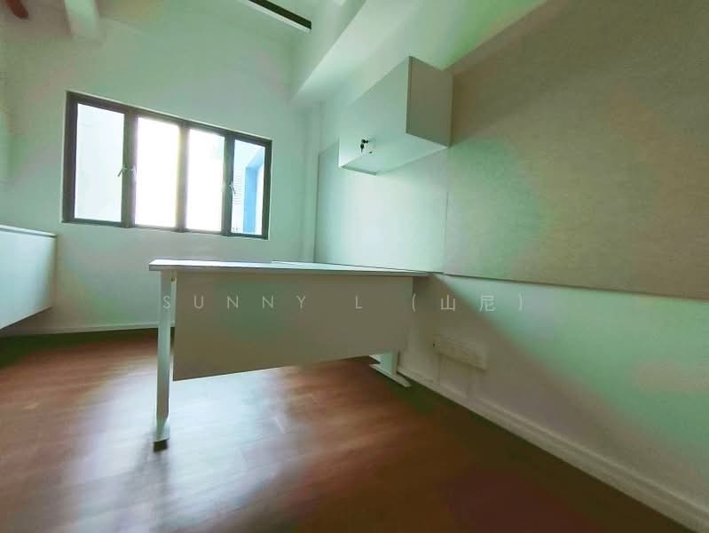 Prime Clarke Quay Vicinity Retail Office School Space, Next to MRT, , 985 sqft, Shop / Shophouse For Rent, by Sunny L (山尼), 500169603 - CommercialGuru.com.sg