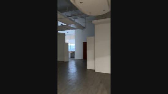 HH @ Kallang, 55 Kallang Pudding Road, Macpherson / Potong Pasir, 1,970 sqft, Light Industrial (B1) For Rent, by Yi Ran (Louis) Zhang, 500169611 - CommercialGuru.com.sg
