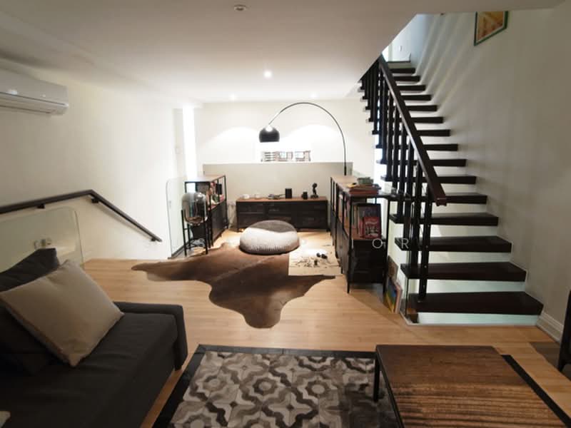 Cairnhill Road, Cairnhill, Orchard, Newton, Emerald Hill Road, 4 Bedrooms, 4,200 sqft, Conservation House For Rent, by Susan Prior, 500169614 - Living Room - PropertyGuru.com.sg
