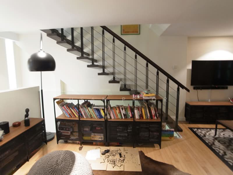 Cairnhill Road, Cairnhill, Orchard, Newton, Emerald Hill Road, 4 Bedrooms, 4,200 sqft, Conservation House For Rent, by Susan Prior, 500169614 - Living Room - PropertyGuru.com.sg