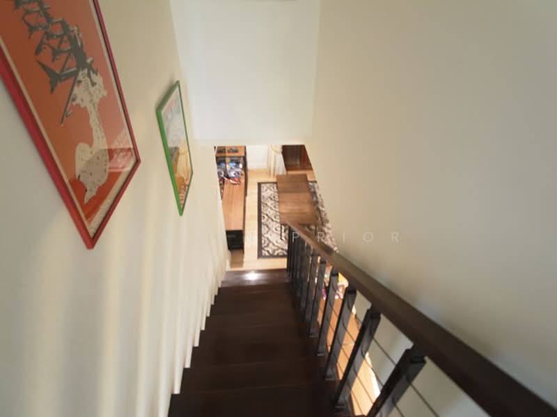 Cairnhill Road, Cairnhill, Orchard, Newton, Emerald Hill Road, 4 Bedrooms, 4,200 sqft, Conservation House For Rent, by Susan Prior, 500169614 - Interior - PropertyGuru.com.sg