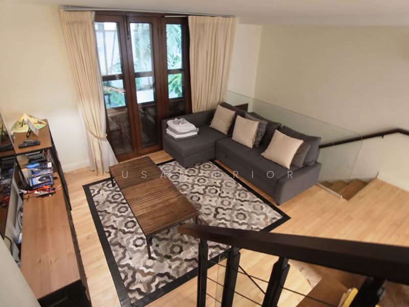 Cairnhill Road, Cairnhill, Orchard, Newton, Emerald Hill Road, 4 Bedrooms, 4,200 sqft, Conservation House For Rent, by Susan Prior, 500169614 - Living Room - PropertyGuru.com.sg