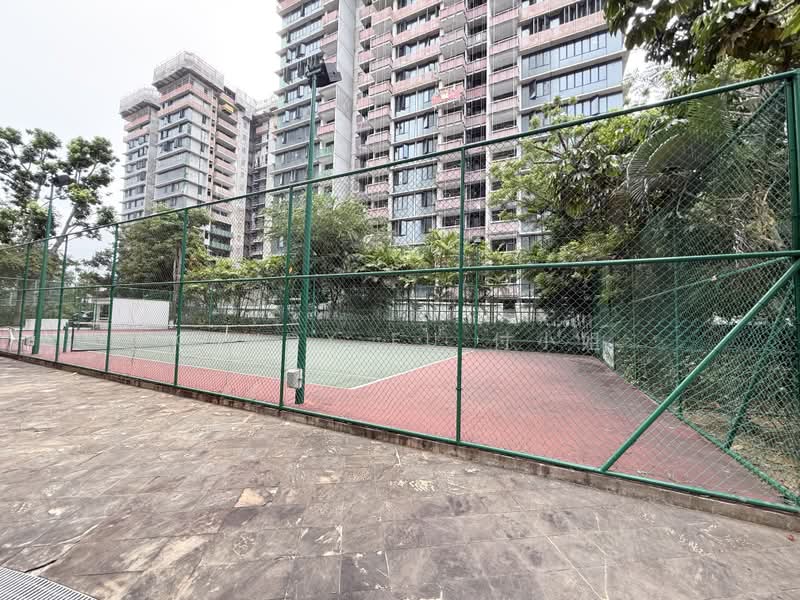 Cheap Room near Paya Lebar MRT, , Room Rental, 110 sqft, Condominium For Rent, by Cindy Fu 付小姐, 500169617 - Exterior - PropertyGuru.com.sg
