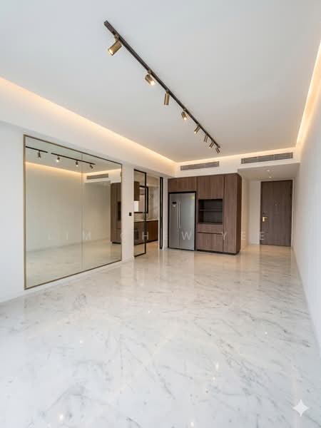 Sceneca Residence, Tanah Merah Kechil Link, 4 Bedrooms, 1,518 sqft, Condominium For Rent, by Lim Chew Yee, 500169618 - PropertyGuru.com.sg