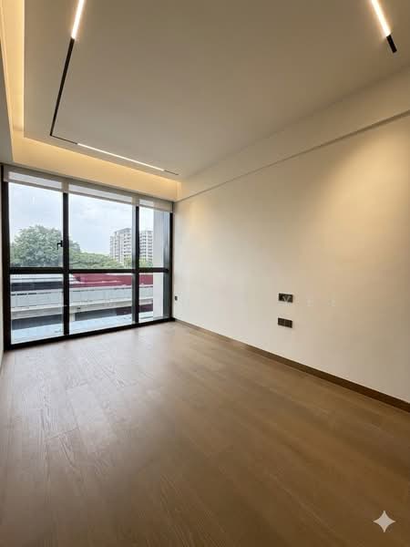 Sceneca Residence, Tanah Merah Kechil Link, 4 Bedrooms, 1,518 sqft, Condominium For Rent, by Lim Chew Yee, 500169618 - Interior - PropertyGuru.com.sg