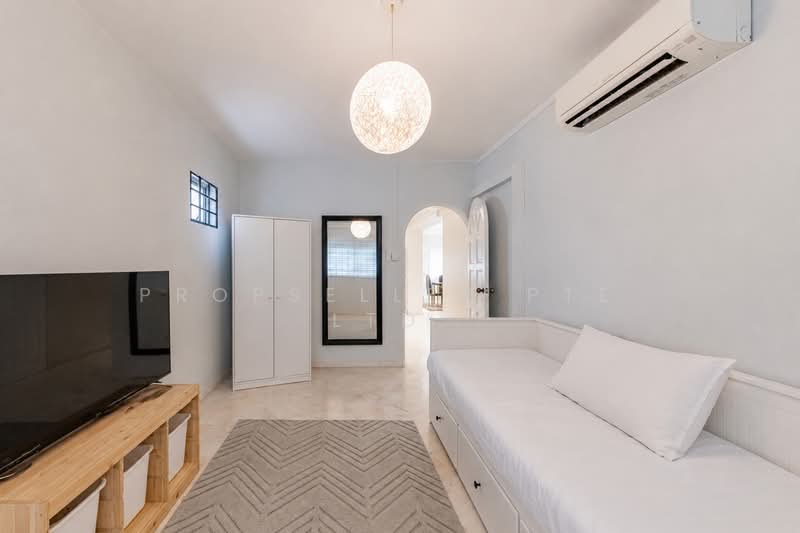 856 Woodlands Street 83, 856 Woodlands Street 83, 3 Bedrooms, 1,356 sqft, HDB Flat For Sale, by Gina Tow, 500169623 - Interior - PropertyGuru.com.sg