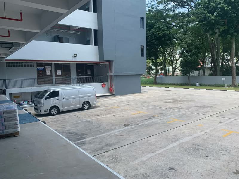 Spaze@202 Kallang Bahru, , 501 sqft, Office For Rent, by LHN Group Pte Ltd, 500169634 - Exterior - CommercialGuru.com.sg