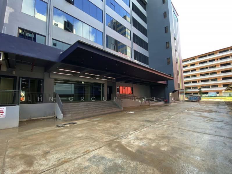 Spaze@202 Kallang Bahru, , 501 sqft, Office For Rent, by LHN Group Pte Ltd, 500169634 - Exterior - CommercialGuru.com.sg