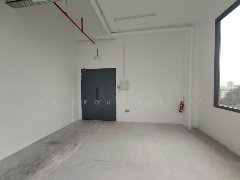 Spaze@202 Kallang Bahru, , 501 sqft, Office For Rent, by LHN Group Pte Ltd, 500169634 - Interior - CommercialGuru.com.sg
