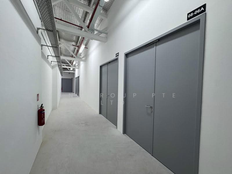 Spaze@202 Kallang Bahru, Balestier / Toa Payoh, 503 sqft, Office For Rent, by LHN Group Pte Ltd , 500169634 - 503 sq ft 2 - CommercialGuru.com.sg