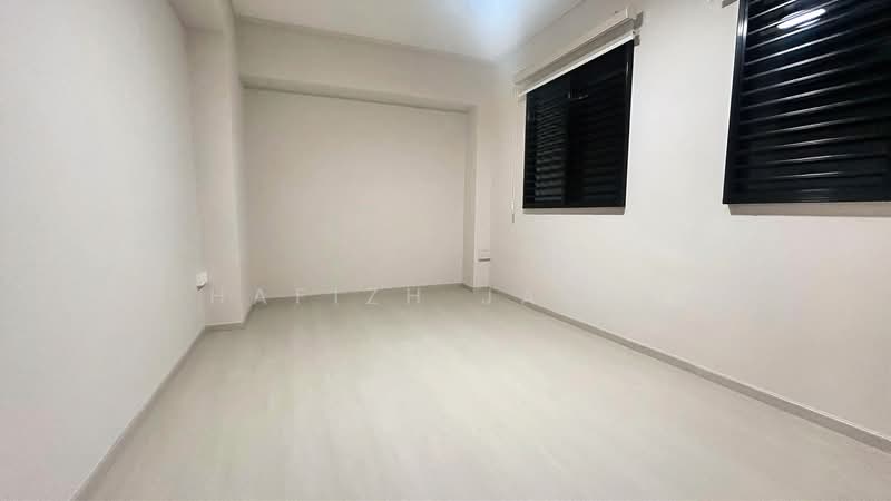 743 Woodlands Circle, 743 Woodlands Circle, Room Rental, 150 sqft, HDB Flat For Rent, by Hafizh Jamil, 500169635 - Bedroom - PropertyGuru.com.sg