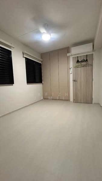 743 Woodlands Circle, 743 Woodlands Circle, Room Rental, 150 sqft, HDB Flat For Rent, by Hafizh Jamil, 500169635 - Bedroom - PropertyGuru.com.sg
