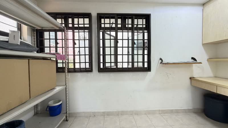 154 Mei Ling Street, 154 Mei Ling Street, 2 Bedrooms, 721 sqft, HDB Flat For Sale, by James Yeo, 500169641 - Interior - PropertyGuru.com.sg