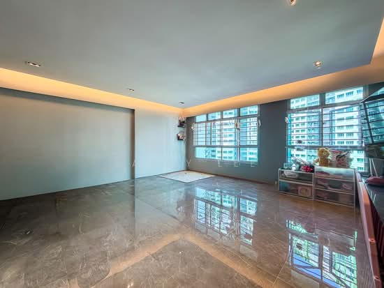 For Sale - 184A Marsiling Greenview
