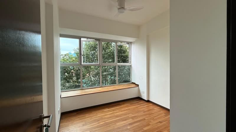 East Mews, 853 Mountbatten Road, 3 Bedrooms, 1,076 sqft, Condominium For Rent, by ZAC NG, 500169647 - Interior - PropertyGuru.com.sg