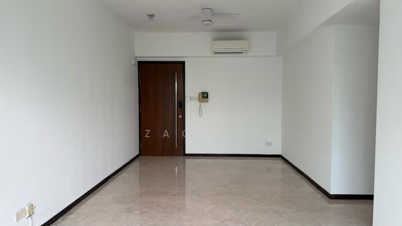 East Mews, 853 Mountbatten Road, 3 Bedrooms, 1,076 sqft, Condominium For Rent, by ZAC NG, 500169647 - Interior - PropertyGuru.com.sg
