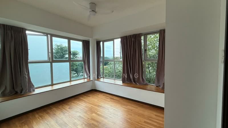East Mews, 853 Mountbatten Road, 3 Bedrooms, 1,076 sqft, Condominium For Rent, by ZAC NG, 500169647 - Living Room - PropertyGuru.com.sg