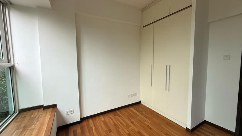 East Mews, 853 Mountbatten Road, 3 Bedrooms, 1,076 sqft, Condominium For Rent, by ZAC NG, 500169647 - Interior - PropertyGuru.com.sg