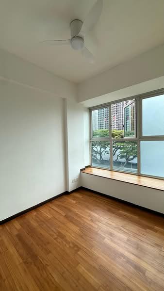 East Mews, 853 Mountbatten Road, 3 Bedrooms, 1,076 sqft, Condominium For Rent, by ZAC NG, 500169647 - Interior - PropertyGuru.com.sg