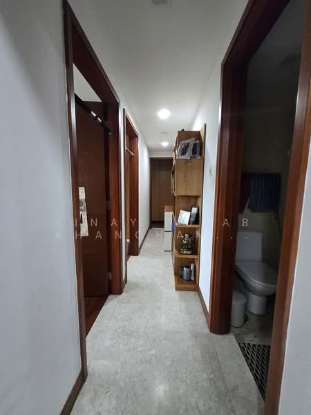 Cote D'Azur, 68 Marine Parade Road, 4 Bedrooms, 1,539 sqft, Condominium For Sale, by Vinay Gulab Khanchandani ( Vincent ), 500169648 - PropertyGuru.com.sg